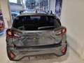 Subaru Crosstrek 2.0i Hybrid Touring CVT Gris - thumbnail 1