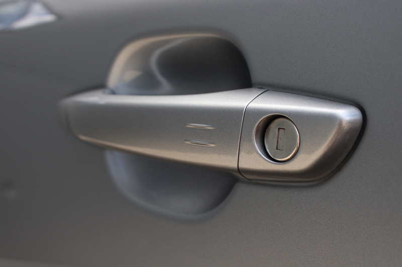 Peugeot e-2008 EV GT Pack 50 kWh | Fase 3 laden | Navigatie | Cam — photo 15