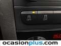 Audi A3 1.6TDI Attraction Blanco - thumbnail 25