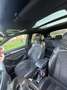 Audi Q3 2,0 TDI quattro DPF S-tronic Weiß - thumbnail 10
