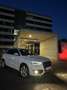Audi Q3 2,0 TDI quattro DPF S-tronic Weiß - thumbnail 18