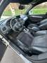 Audi Q3 2,0 TDI quattro DPF S-tronic Weiß - thumbnail 15