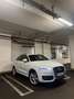 Audi Q3 2,0 TDI quattro DPF S-tronic Weiß - thumbnail 19