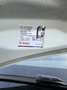 Audi Q3 2,0 TDI quattro DPF S-tronic Weiß - thumbnail 9