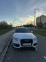 Audi Q3 2,0 TDI quattro DPF S-tronic Weiß - thumbnail 13