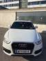 Audi Q3 2,0 TDI quattro DPF S-tronic Weiß - thumbnail 8