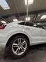 Audi Q3 2,0 TDI quattro DPF S-tronic Weiß - thumbnail 4