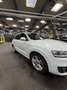 Audi Q3 2,0 TDI quattro DPF S-tronic Weiß - thumbnail 6