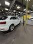 Audi Q3 2,0 TDI quattro DPF S-tronic Weiß - thumbnail 5