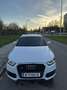 Audi Q3 2,0 TDI quattro DPF S-tronic Weiß - thumbnail 17