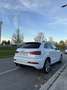 Audi Q3 2,0 TDI quattro DPF S-tronic Weiß - thumbnail 14