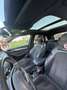 Audi Q3 2,0 TDI quattro DPF S-tronic Weiß - thumbnail 16