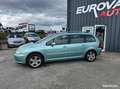 Peugeot 307 307SW 2.0i 136CH PACK 5P BVA - thumbnail 5