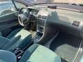 Peugeot 307 307SW 2.0i 136CH PACK 5P BVA - thumbnail 3