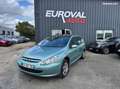 Peugeot 307 307SW 2.0i 136CH PACK 5P BVA - thumbnail 1