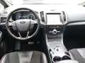 Ford S-Max ST-Line AWD 2.0 EcoBlue AT AHK LED Navi SH Schwarz - thumbnail 9