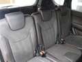 Ford S-Max ST-Line AWD 2.0 EcoBlue AT AHK LED Navi SH Schwarz - thumbnail 12