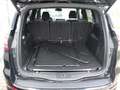 Ford S-Max ST-Line AWD 2.0 EcoBlue AT AHK LED Navi SH Schwarz - thumbnail 7
