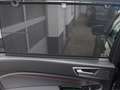 Ford S-Max ST-Line AWD 2.0 EcoBlue AT AHK LED Navi SH Schwarz - thumbnail 14