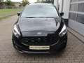 Ford S-Max ST-Line AWD 2.0 EcoBlue AT AHK LED Navi SH Schwarz - thumbnail 3