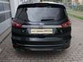 Ford S-Max ST-Line AWD 2.0 EcoBlue AT AHK LED Navi SH Schwarz - thumbnail 4