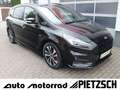 Ford S-Max ST-Line AWD 2.0 EcoBlue AT AHK LED Navi SH Schwarz - thumbnail 1