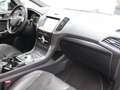 Ford S-Max ST-Line AWD 2.0 EcoBlue AT AHK LED Navi SH Schwarz - thumbnail 10