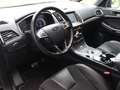 Ford S-Max ST-Line AWD 2.0 EcoBlue AT AHK LED Navi SH Schwarz - thumbnail 8