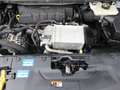 Ford S-Max ST-Line AWD 2.0 EcoBlue AT AHK LED Navi SH Schwarz - thumbnail 6