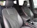 Ford S-Max ST-Line AWD 2.0 EcoBlue AT AHK LED Navi SH Schwarz - thumbnail 11