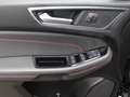 Ford S-Max ST-Line AWD 2.0 EcoBlue AT AHK LED Navi SH Schwarz - thumbnail 13