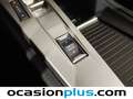 Peugeot 308 1.2 PureTech S&S Active Pack EAT8 130 Verde - thumbnail 31