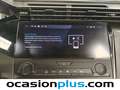 Peugeot 308 1.2 PureTech S&S Active Pack EAT8 130 Verde - thumbnail 9