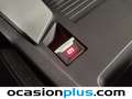 Peugeot 308 1.2 PureTech S&S Active Pack EAT8 130 Verde - thumbnail 30