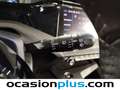 Peugeot 308 1.2 PureTech S&S Active Pack EAT8 130 Verde - thumbnail 27