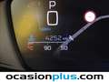 Peugeot 308 1.2 PureTech S&S Active Pack EAT8 130 Verde - thumbnail 7