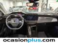 Peugeot 308 1.2 PureTech S&S Active Pack EAT8 130 Verde - thumbnail 6