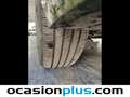 Peugeot 308 1.2 PureTech S&S Active Pack EAT8 130 Verde - thumbnail 34