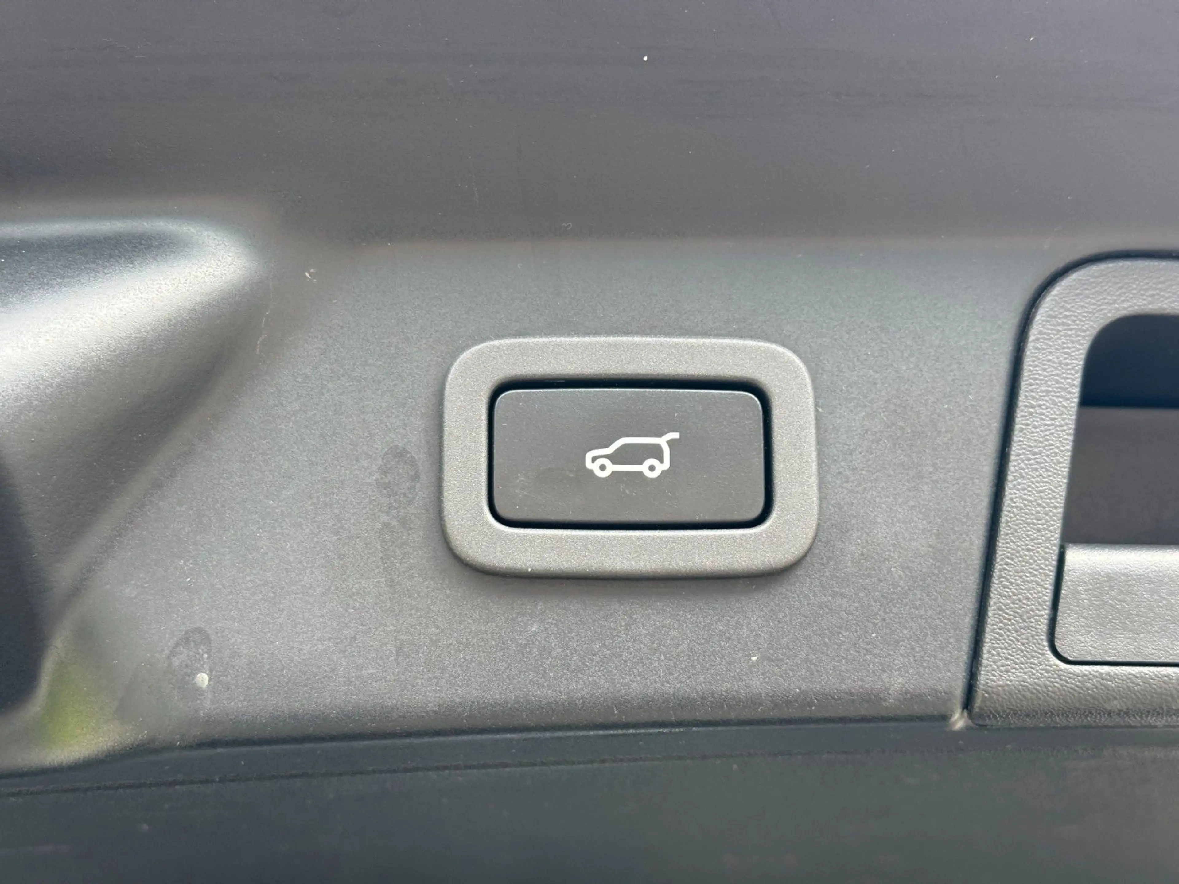 Land Rover Range Rover Velar R-Dynamic S Garantie AWD *LED — photo 14