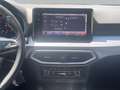 SEAT Ibiza 1.0 FR Black Ed.*Navi*LED*Winter*CarPlay*M* Blanc - thumbnail 13