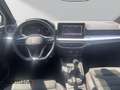 SEAT Ibiza 1.0 FR Black Ed.*Navi*LED*Winter*CarPlay*M* Weiß - thumbnail 10