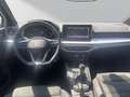 SEAT Ibiza 1.0 FR Black Ed.*Navi*LED*Winter*CarPlay*M* Blanc - thumbnail 10