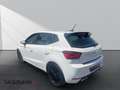 SEAT Ibiza 1.0 FR Black Ed.*Navi*LED*Winter*CarPlay*M* Weiß - thumbnail 4