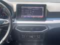 SEAT Ibiza 1.0 FR Black Ed.*Navi*LED*Winter*CarPlay*M* Weiß - thumbnail 13