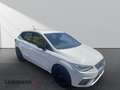 SEAT Ibiza 1.0 FR Black Ed.*Navi*LED*Winter*CarPlay*M* Weiß - thumbnail 3