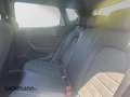 SEAT Ibiza 1.0 FR Black Ed.*Navi*LED*Winter*CarPlay*M* Weiß - thumbnail 9