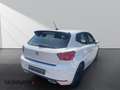 SEAT Ibiza 1.0 FR Black Ed.*Navi*LED*Winter*CarPlay*M* Weiß - thumbnail 5