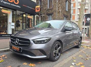 1.3 250 e 218h 160 eq-power phev hybrid 15.6kwh progressive line edition 8g-dct bva