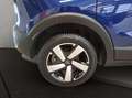 Opel Crossland 1.2 Turbo Edition S/S Bleu - thumbnail 20