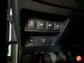 Nissan X-Trail 1.6 DIG-T N-Connecta 4x2 Blanco - thumbnail 15